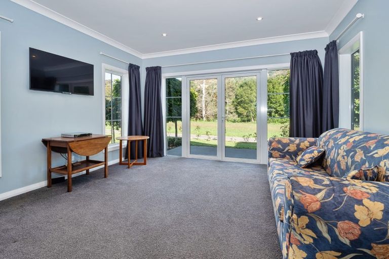 Photo of property in 71 Pengary Lane, Pyes Pa, Tauranga, 3112