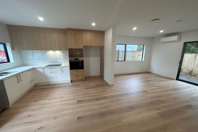 Photo of property in 7a Rimu Road, Mangere Bridge, Auckland, 2022