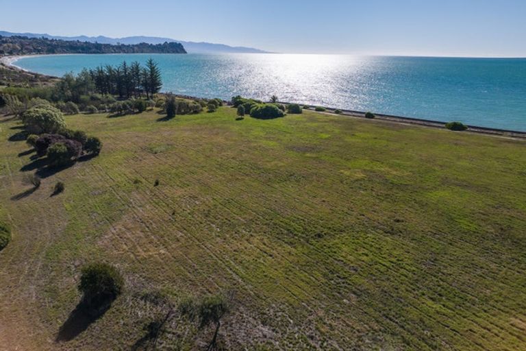 Photo of property in 154 Aranui Road, Mapua, 7005