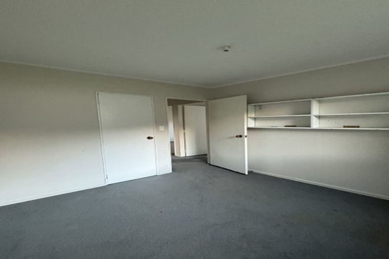 Photo of property in 2/7 Eldon Grove, Taita, Lower Hutt, 5019