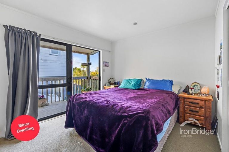 Photo of property in 17 Keegan Drive, Massey, Auckland, 0614