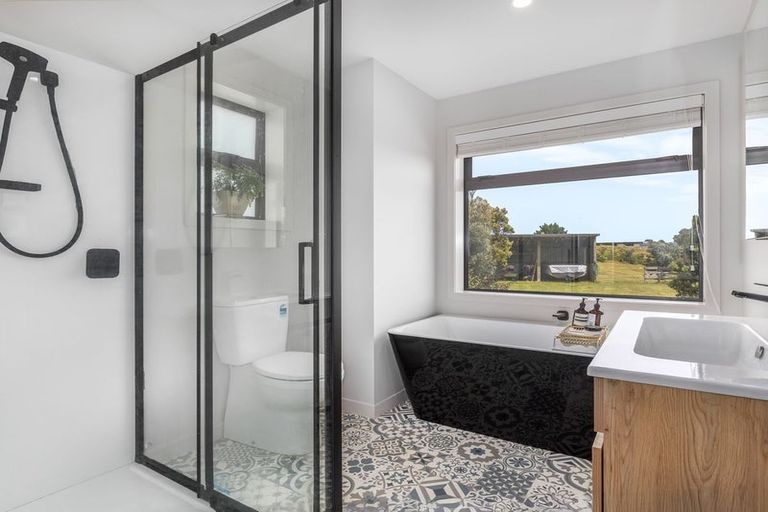 Photo of property in 7 Quail Way, Waitarere, Levin, 5510