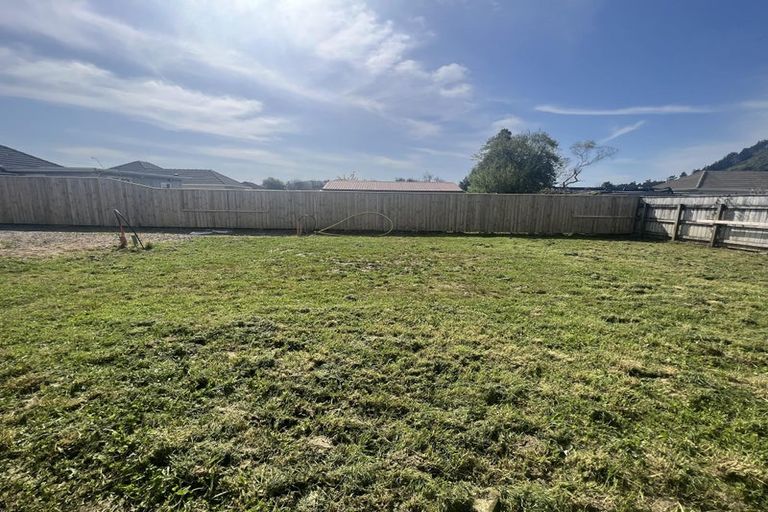 Photo of property in 58a Moohan Street, Wainuiomata, Lower Hutt, 5014