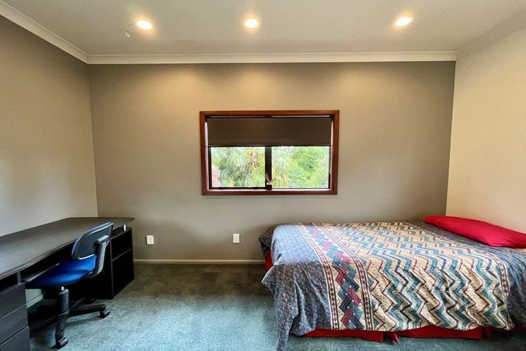 Photo of property in 1019 Southland Road, Raureka, Hastings, 4120