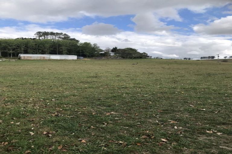 Photo of property in 130 Carruth Road, Poroti, Whangarei, 0179