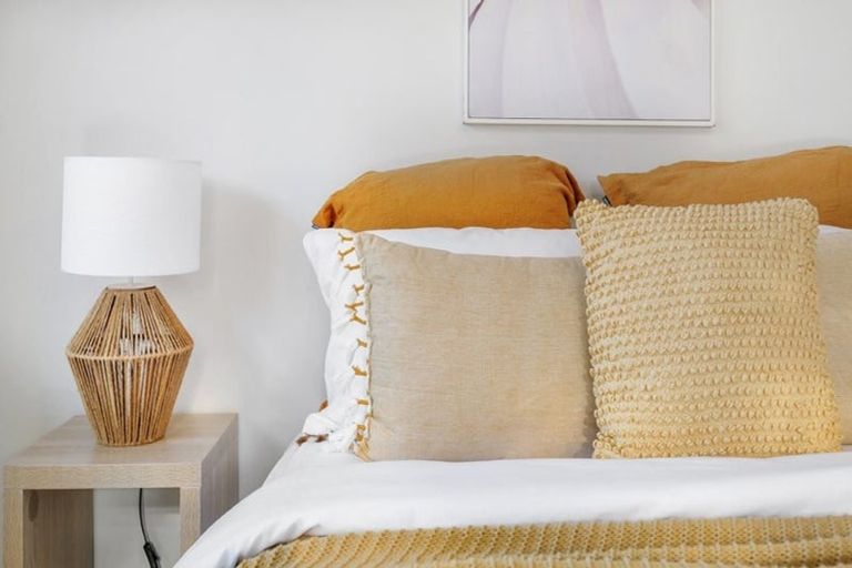 Photo of property in 30 Lamorna Road, Parklands, Christchurch, 8083