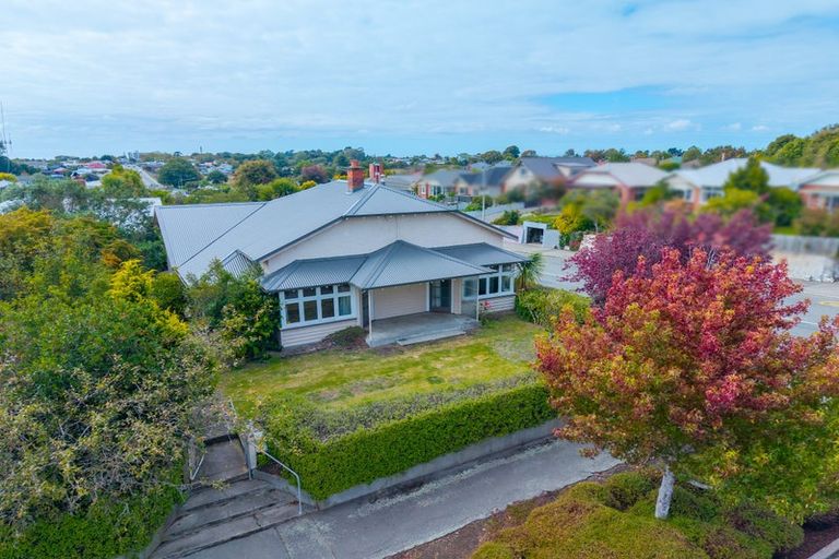 Photo of property in 74 Rhodes Street, Parkside, Timaru, 7910