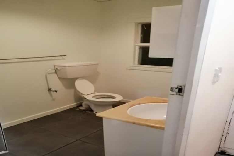 Photo of property in 210 Rutherford Street, Nelson, 7010