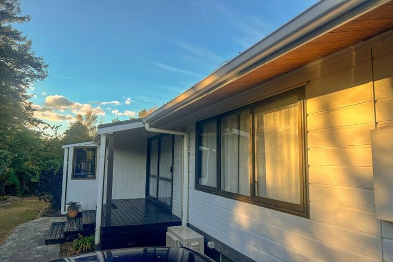 Photo of property in 44b Victoria Avenue, Dannevirke, 4930