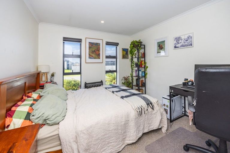 Photo of property in 3 Kotukutuku Street, Ngaruawahia, 3720