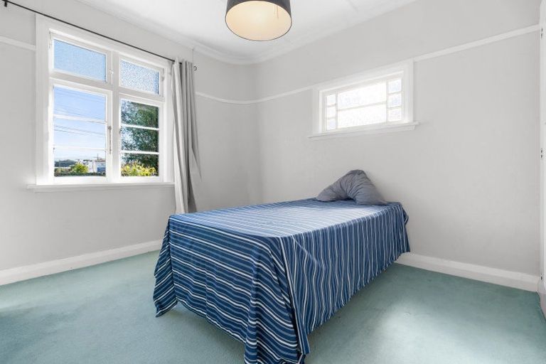 Photo of property in 65 Bentley Street, Masterton, 5810