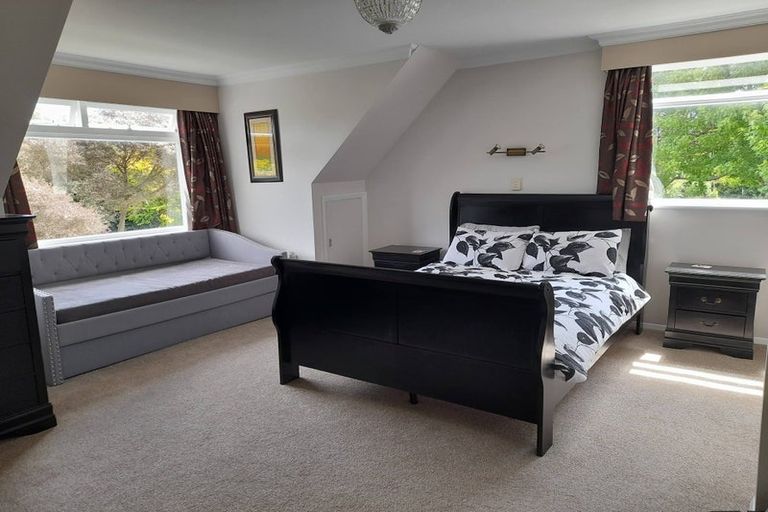 Photo of property in 78 Rahui Road, Otaki, 5512