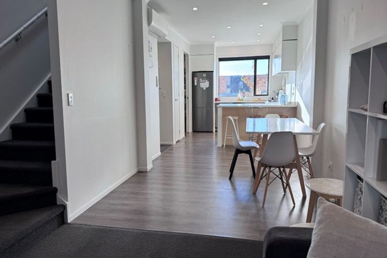 Photo of property in 27/216 Tristram Street, Hamilton Central, Hamilton, 3204