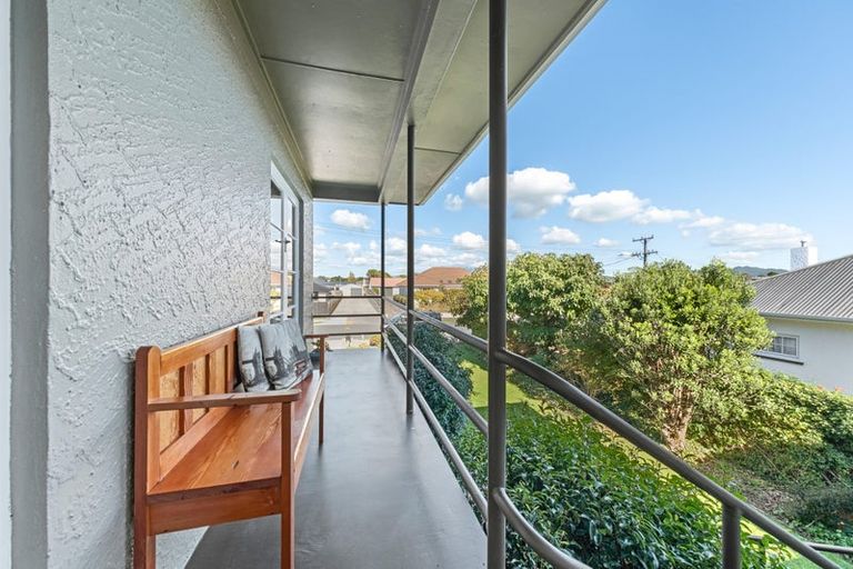 Photo of property in 9/1 Wilton Street, Westown, New Plymouth, 4310