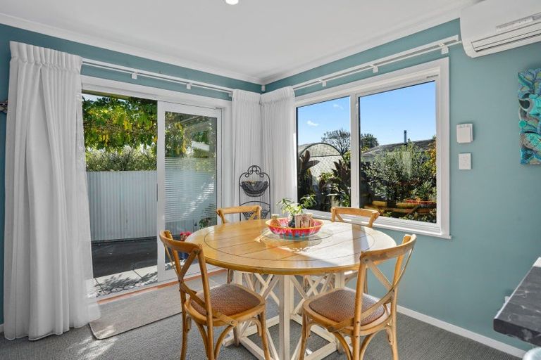 Photo of property in 149 Songer Street, Stoke, Nelson, 7011