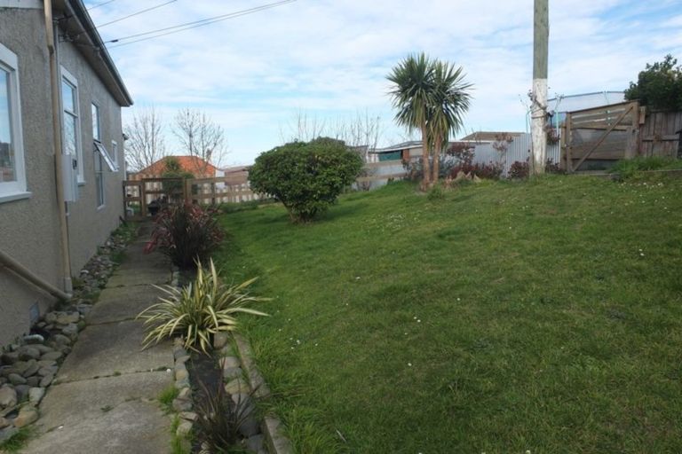 Photo of property in 38a Frome Street, Oamaru North, Oamaru, 9400