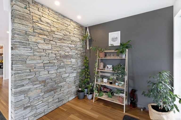 Photo of property in 45 Mcgrath Drive, Lincoln, 7608