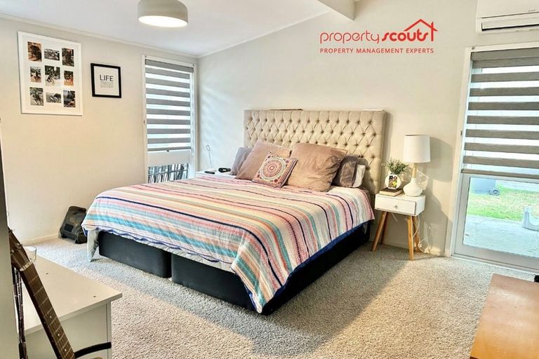 Photo of property in 57 Grahams Road, Burnside, Christchurch, 8041