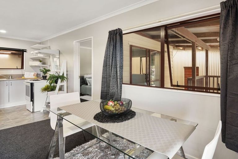 Photo of property in 38c Bent Street, Putaruru, 3411