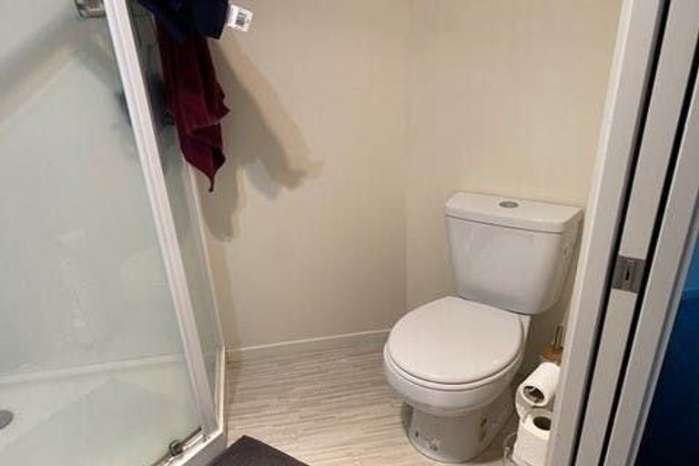 Photo of property in 9g Denver Place, Hamilton East, Hamilton, 3216