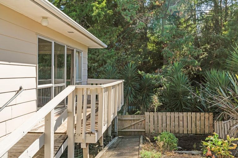 Photo of property in 22 Nottingham Road, Onerahi, Whangarei, 0110