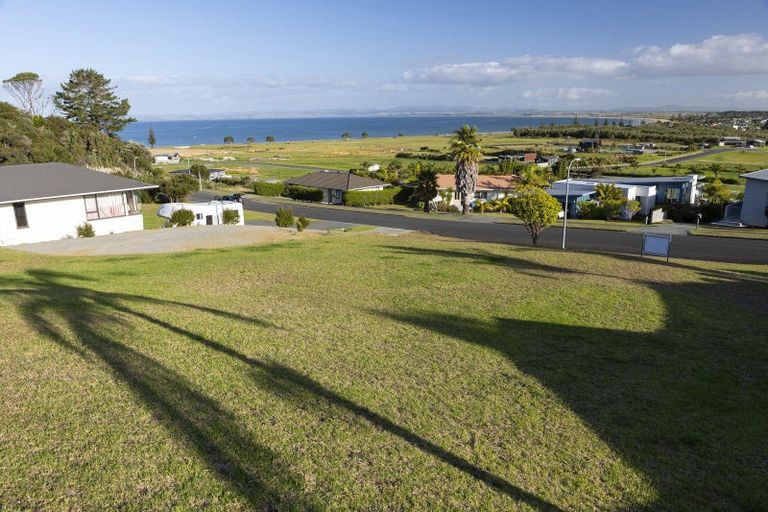 Photo of property in 87 Bay Heights Drive, Karikari Peninsula, 0483
