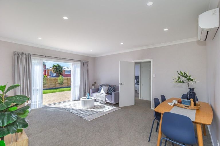 Photo of property in 69 Maanihi Drive, Rototuna North, Hamilton, 3210