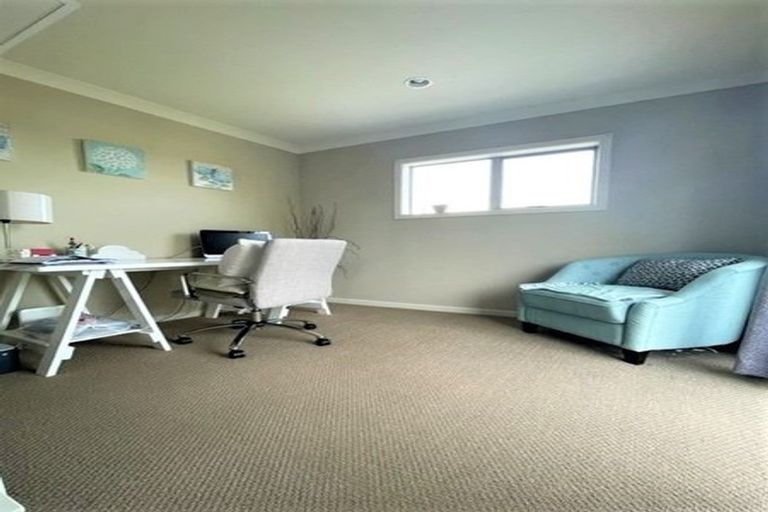Photo of property in 61a Francis Street, Hauraki, Auckland, 0622