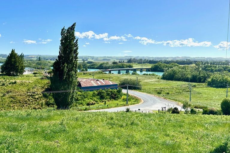 Photo of property in 29 Dunlop Road, Te Puke, 3119