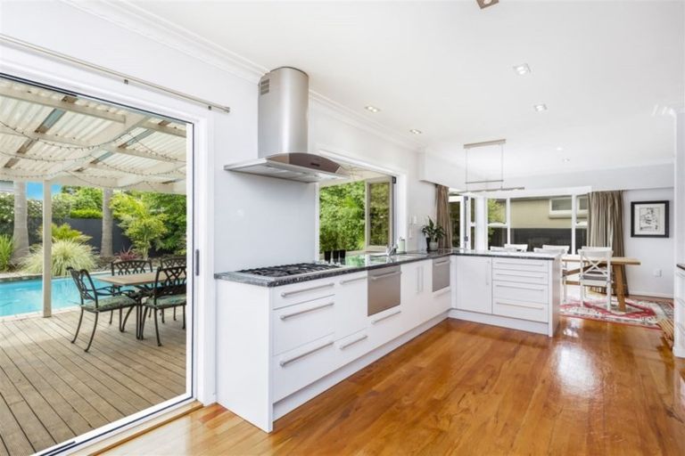 Photo of property in 735 River Road, Chartwell, Hamilton, 3210