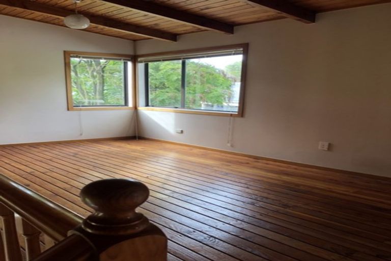 Photo of property in 39 Reynolds Road, Pukekohe, 2120