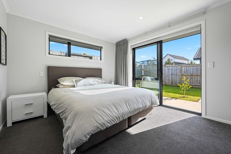 Photo of property in 9 Wairua Avenue, Baverstock, Hamilton, 3200