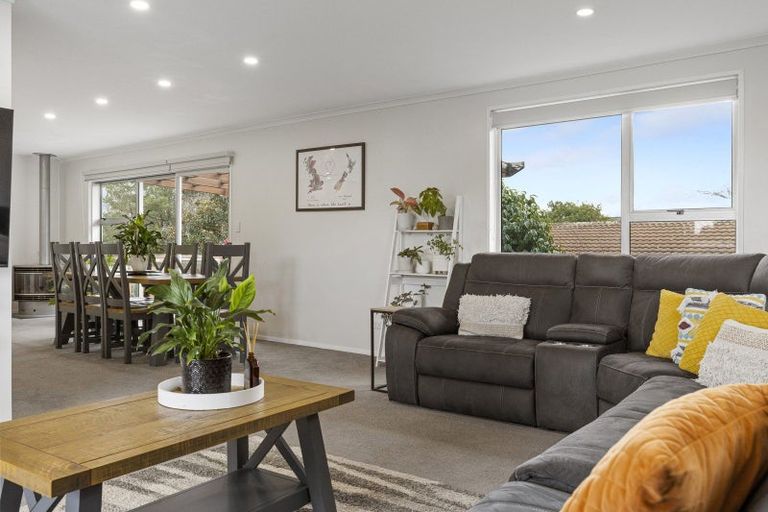 Photo of property in 2/86 Hinemoa Avenue, Taupo, 3330