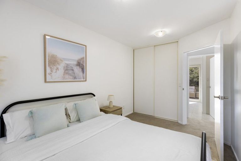 Photo of property in 95 Landsdowne Terrace, Cashmere, Christchurch, 8022