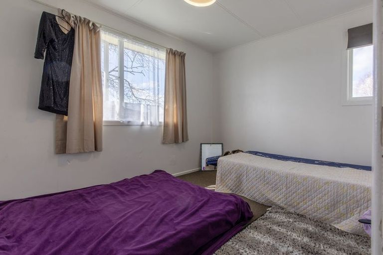 Photo of property in 48 Te Hei Place, Turangi, 3334