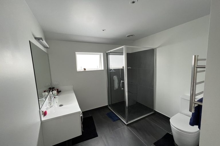 Photo of property in 17 Sunview Street, Silverdale, 0932