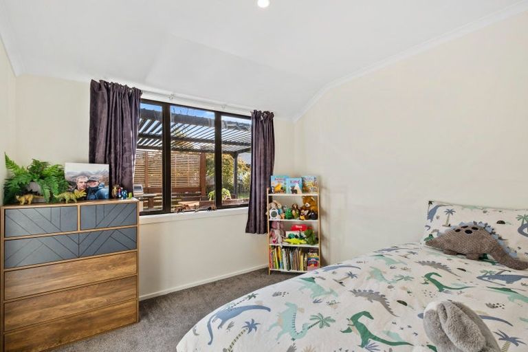 Photo of property in 8 Mount Charon Place, Hanmer Springs, 7334