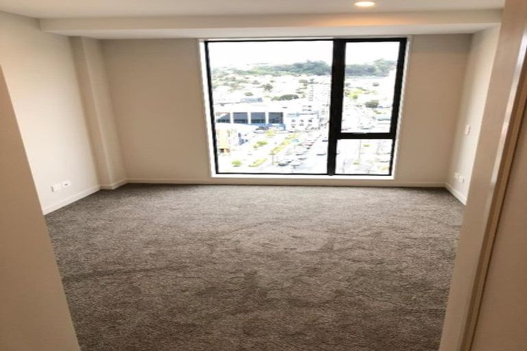 Photo of property in Vsp South, 1101/168 Victoria Street, Te Aro, Wellington, 6011