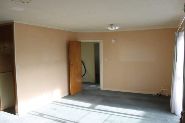 Photo of property in 4/304 Herbert Street, Windsor, Invercargill, 9810