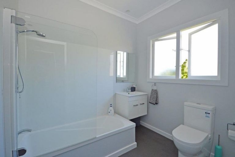 Photo of property in 6 Maltby Avenue, West End, Timaru, 7910