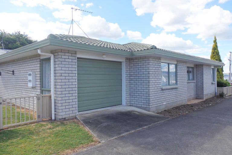 Photo of property in 4b Campbell Street, Leamington, Cambridge, 3432