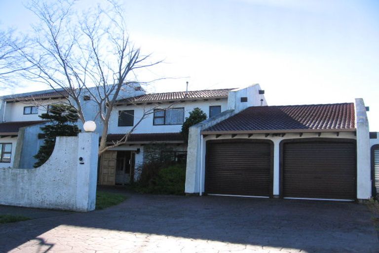 Photo of property in 64 Rennie Avenue, Milson, Palmerston North, 4414