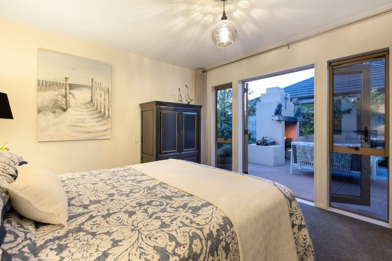 Photo of property in 12 Maldives Way, Papamoa Beach, Papamoa, 3118