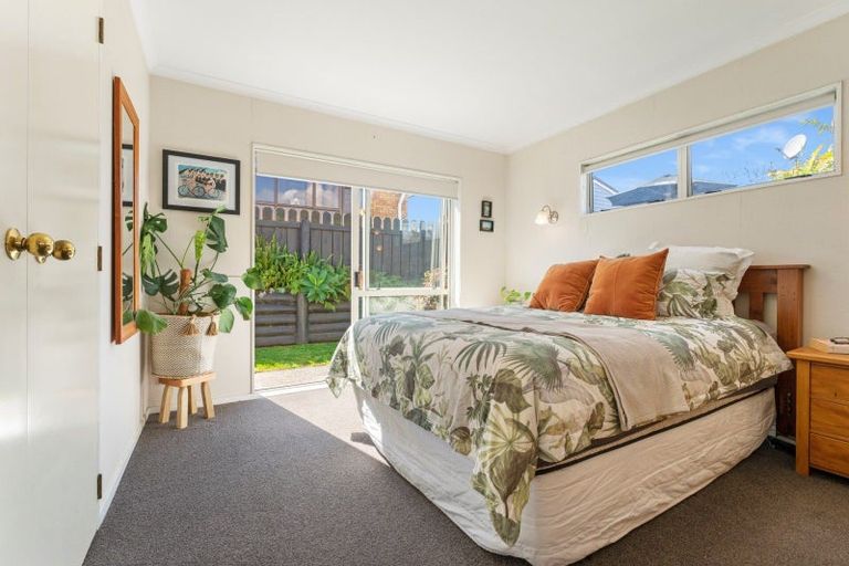 Photo of property in 5c Tawa Street, Mount Maunganui, 3116