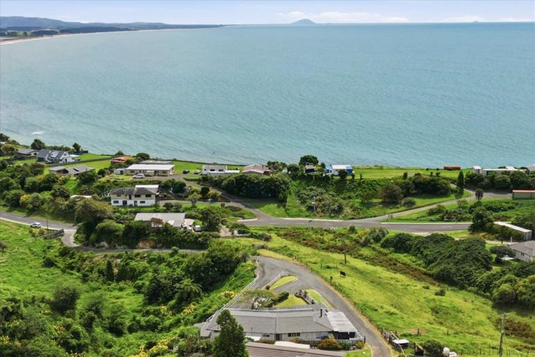 Photo of property in 45 Town Point Road, Maketu, Te Puke, 3189