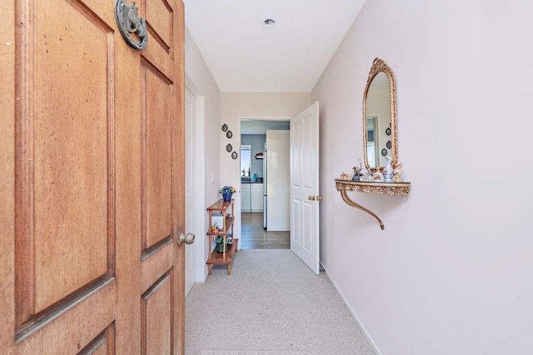 Photo of property in 1426 Wards Road, Charing Cross, Darfield, 7671