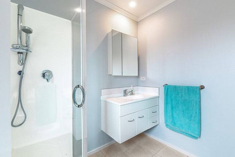 Photo of property in 530 Taniwha Road, Waerenga, Te Kauwhata, 3781