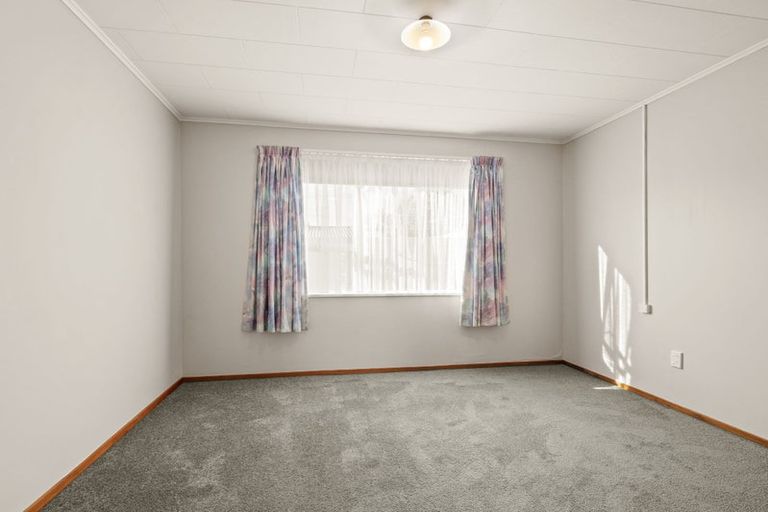 Photo of property in 149a Melbourne Street, South Dunedin, Dunedin, 9012