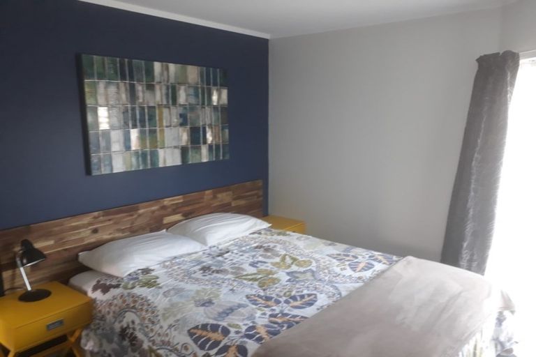 Photo of property in 5/17 Ruihi Street, Victoria, Rotorua, 3010