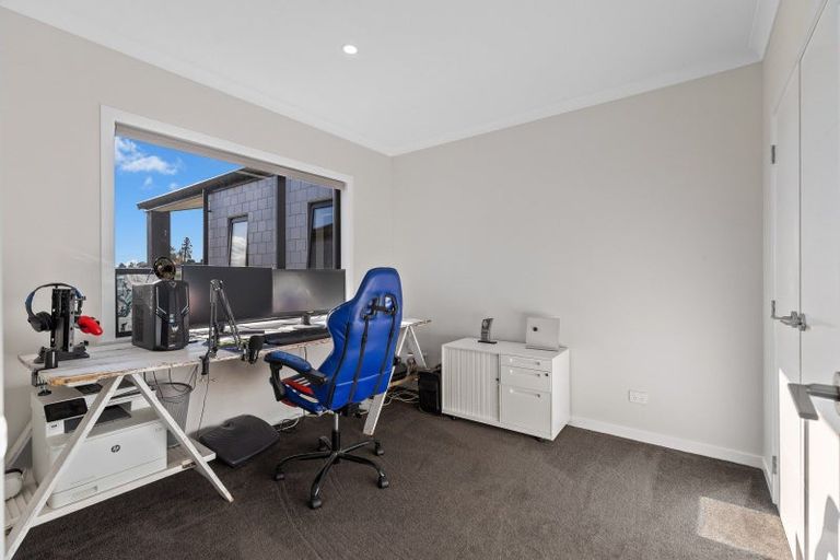 Photo of property in 85 Stark Street, Te Awamutu, 3800